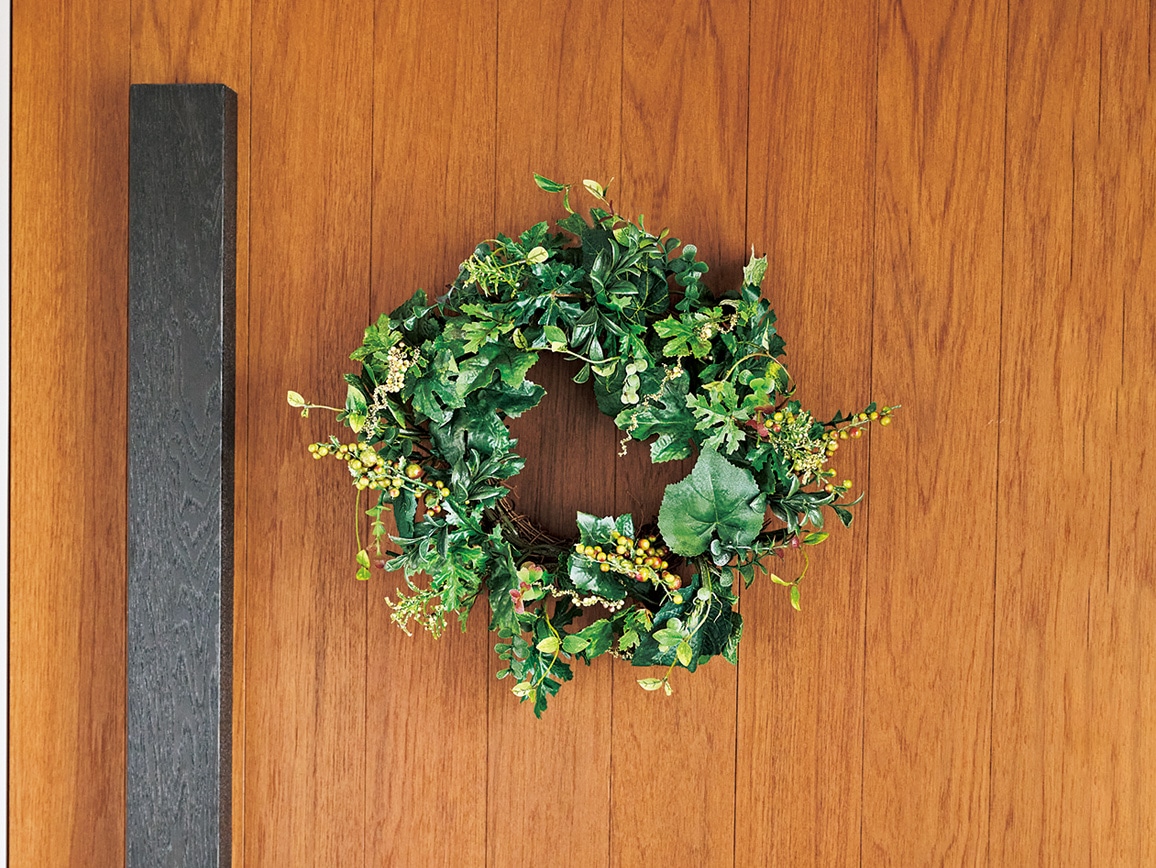 ���G�}���H�@�O���[�����[�X