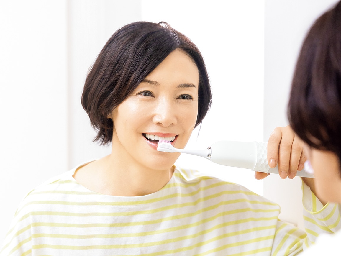 �P��R���@�|���g�A�N�A�E�H�b�V���[�u�����A���g