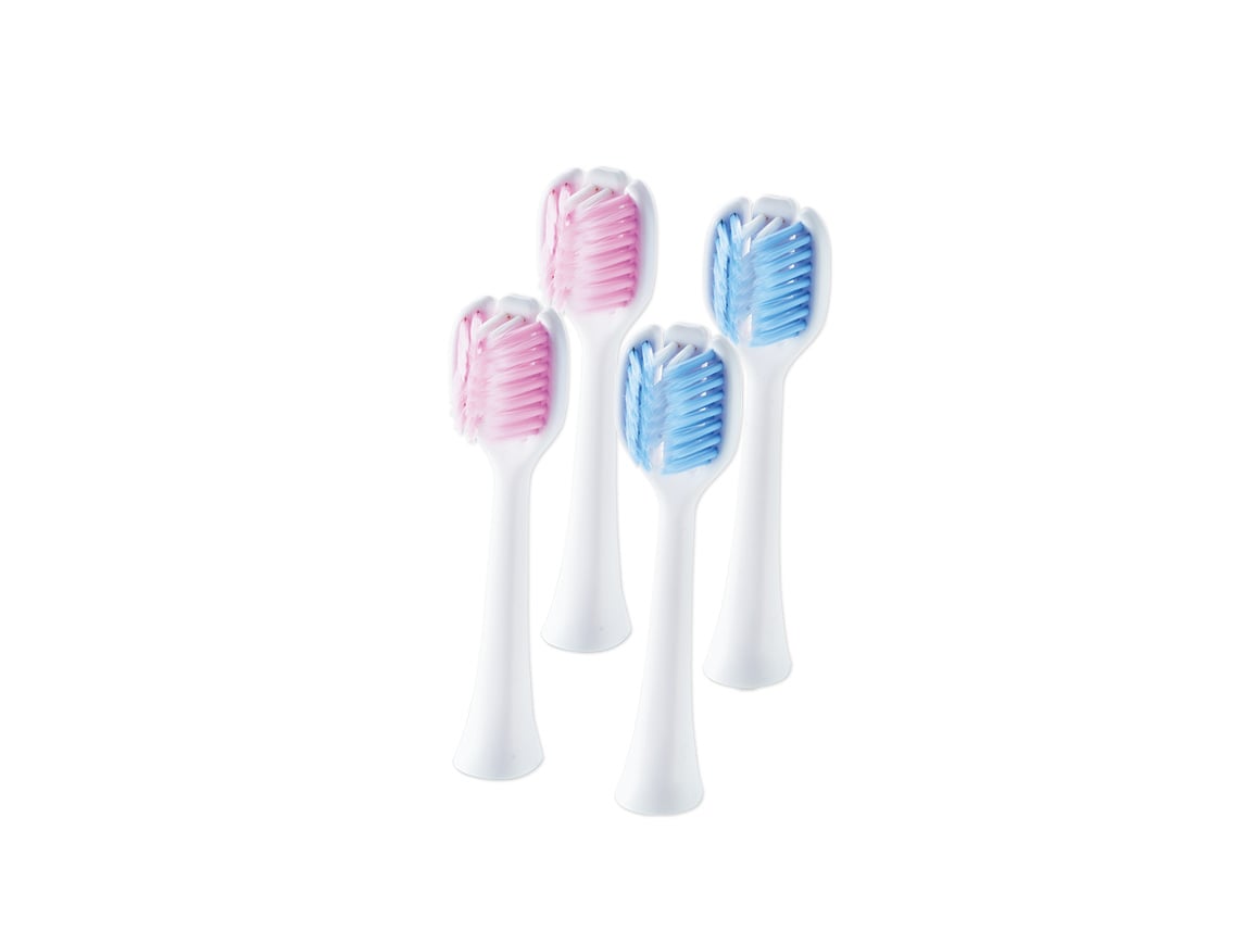 �u�����A���g�p�ւ��u���V�i�S�{����j