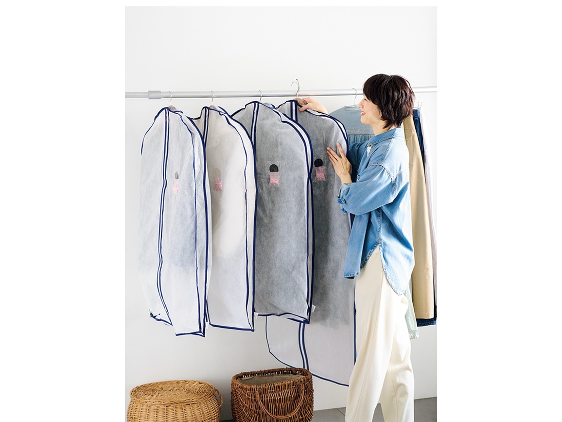 �}�`�t���ߗރJ�o�[�@�P�O���Z�b�g