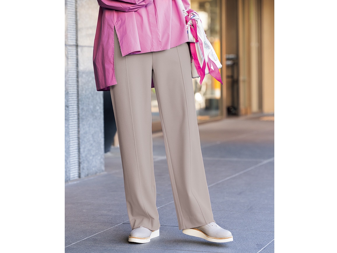 �O���[�W��