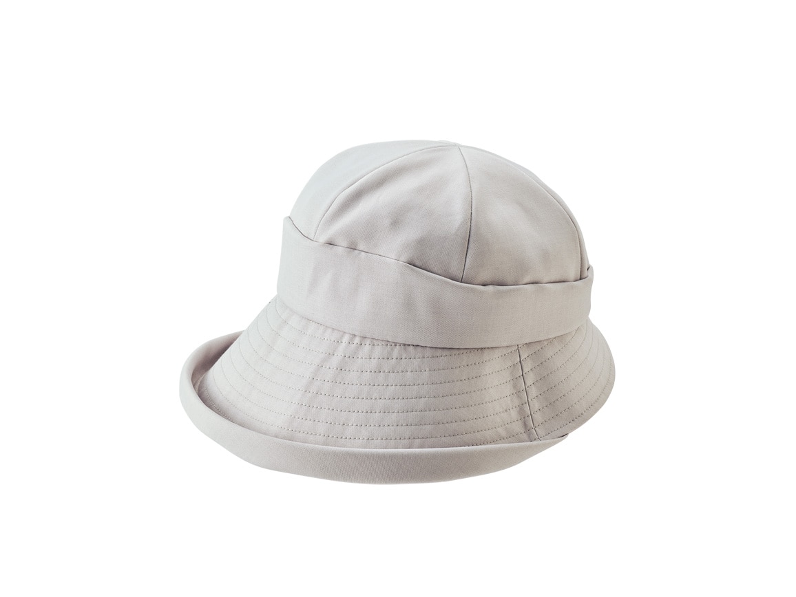 ���C�g�O���[