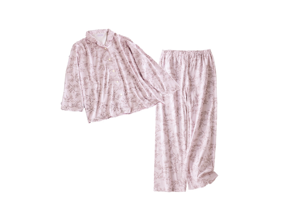 �O���C�b�V���s���N�n