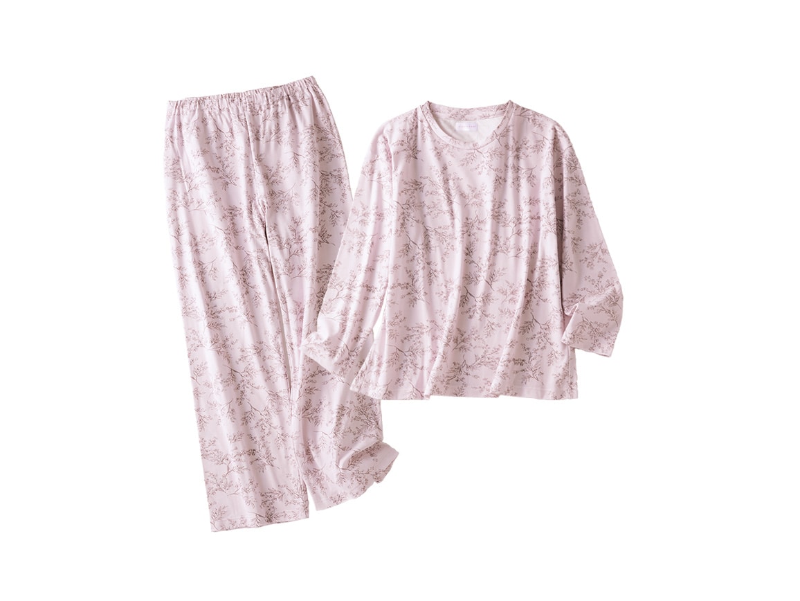 �O���C�b�V���s���N�n