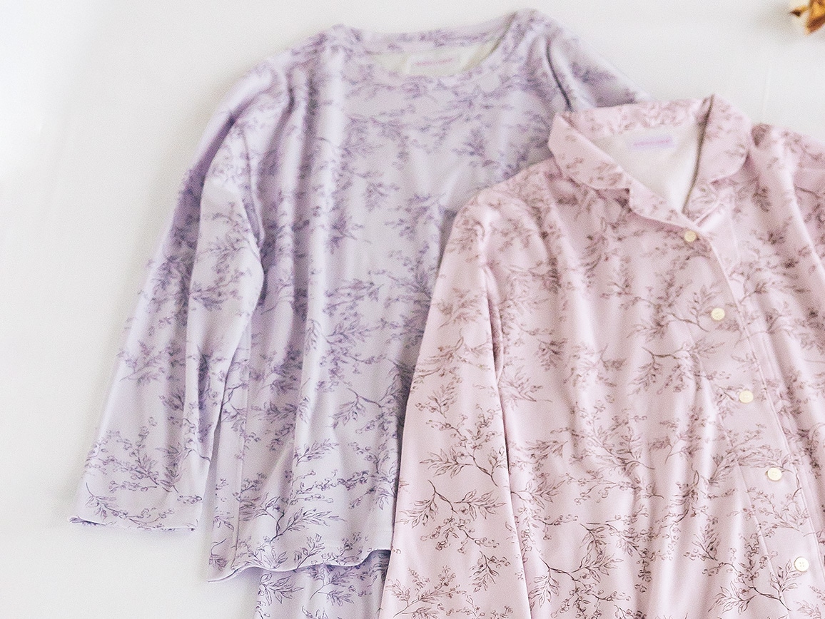 ���x���_�[�n