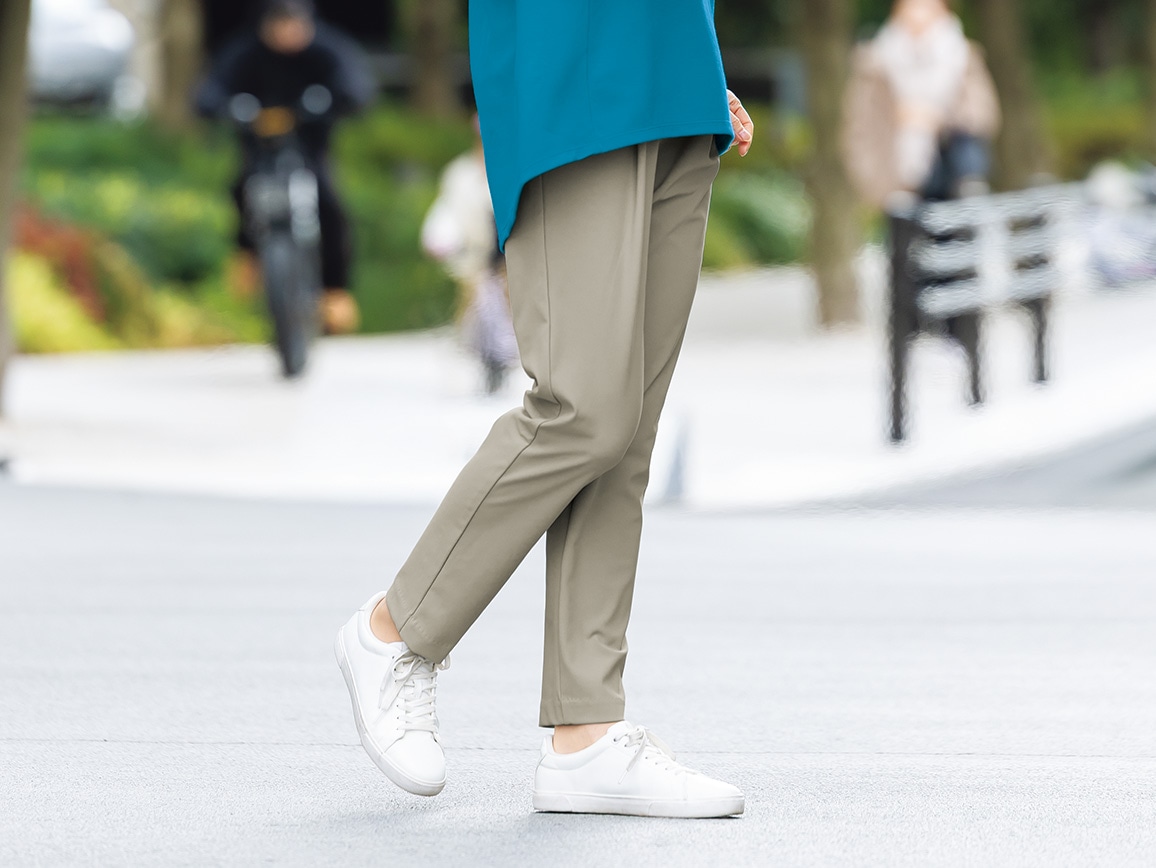 ���C�g�O���[