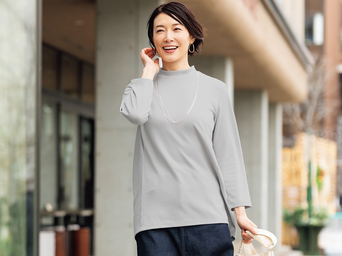 ���C�g�O���[