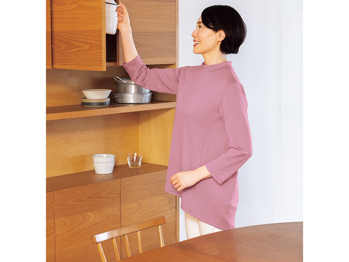 �O���C�b�V���s���N