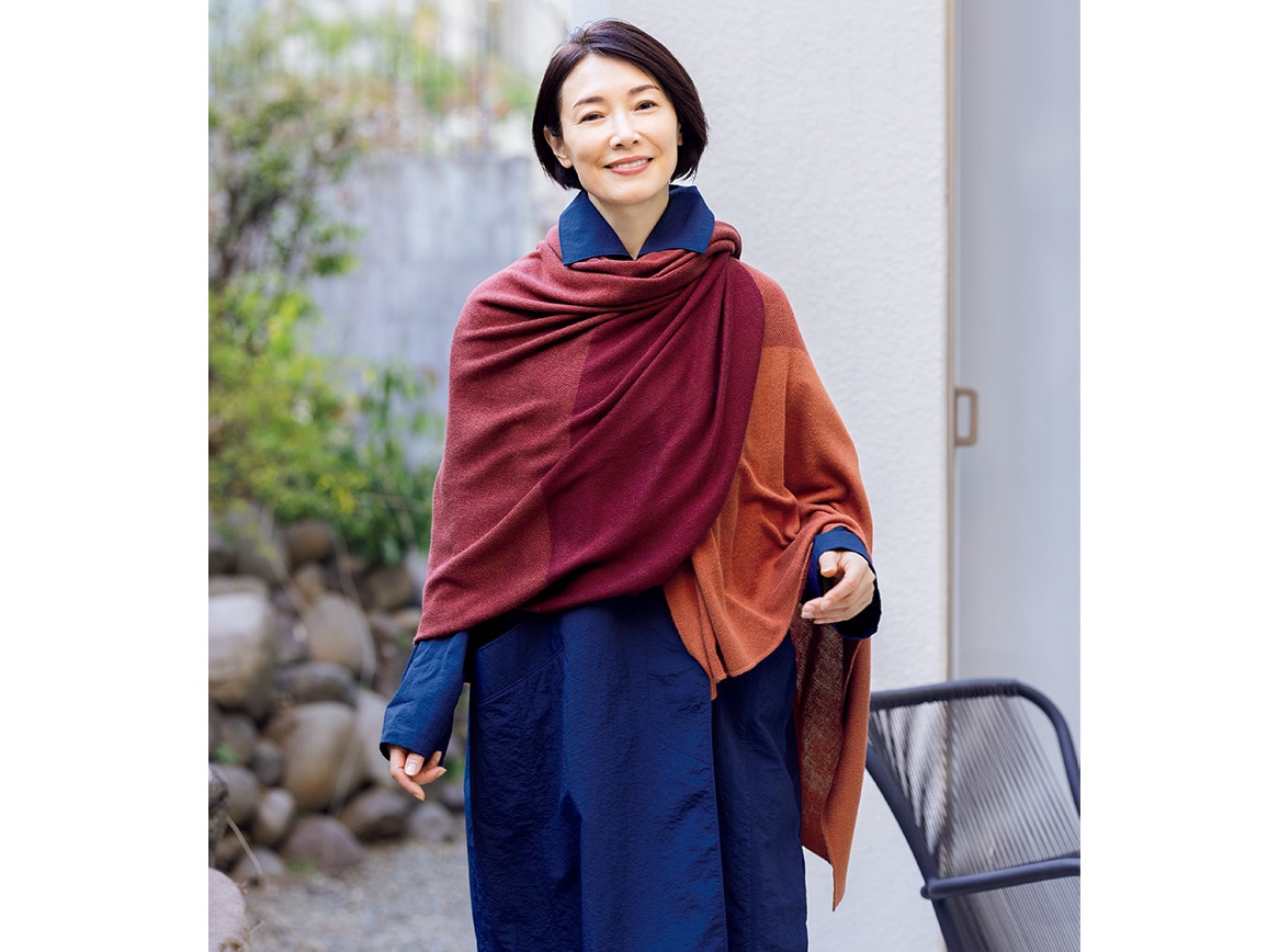 �L�����i�{���h�[�n�j