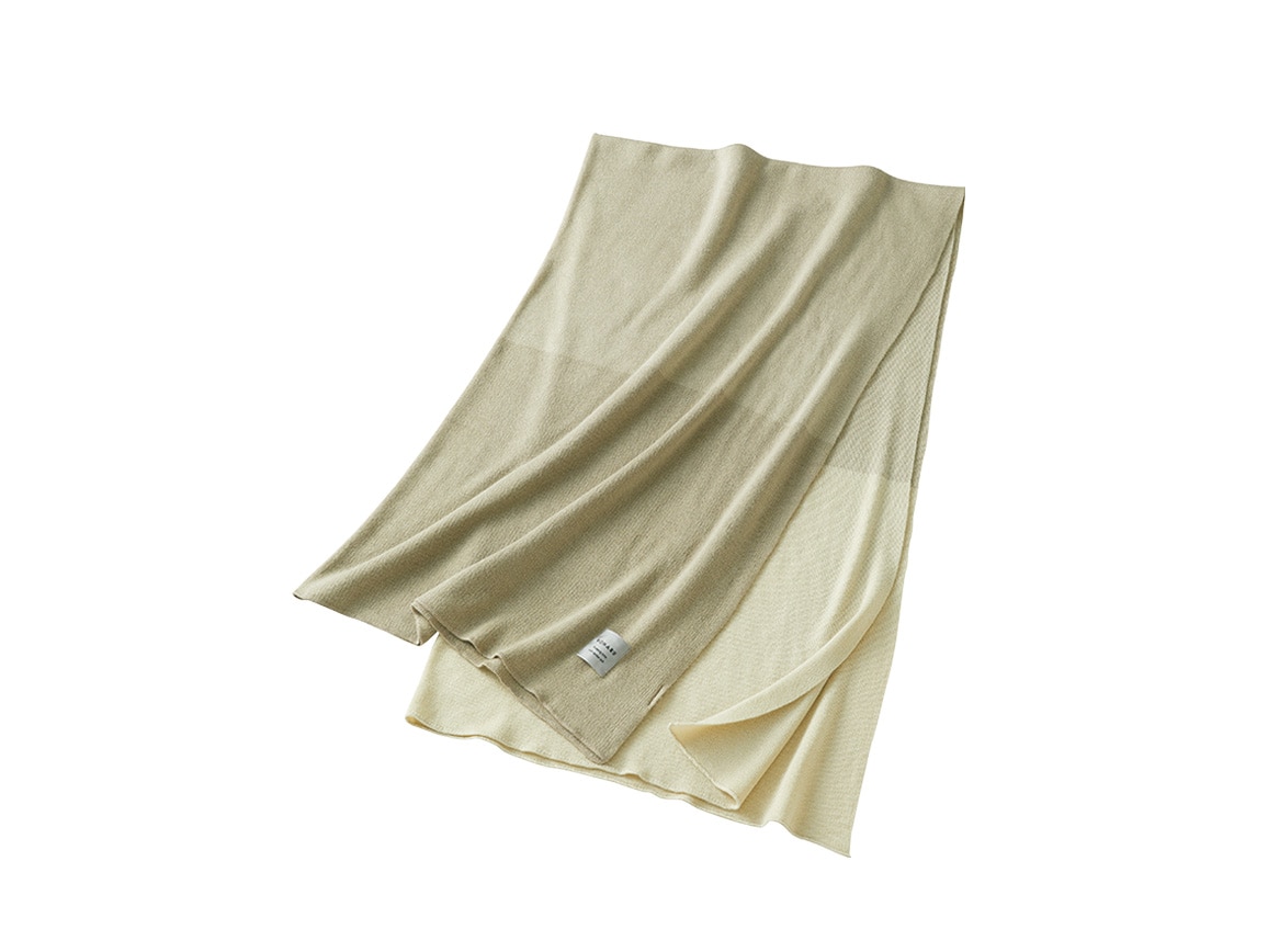 �t�H�O�i�x�[�W���n�j