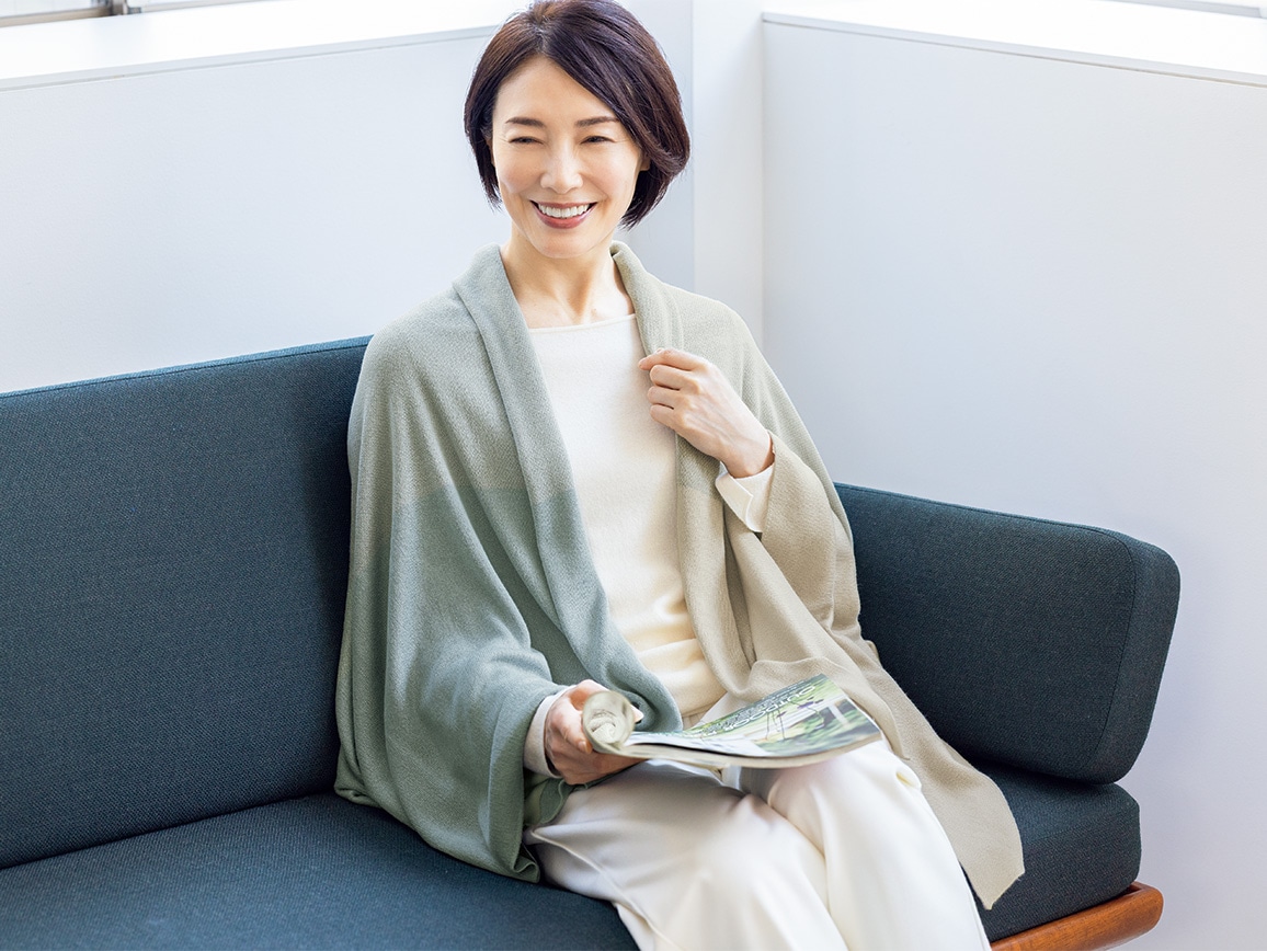 �w�C�Y�i�u���[�n�j