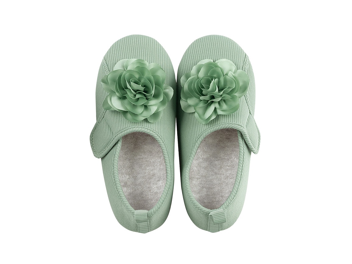 �O���[��