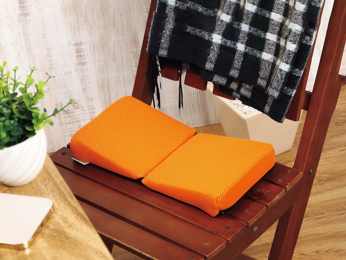 �I�����W