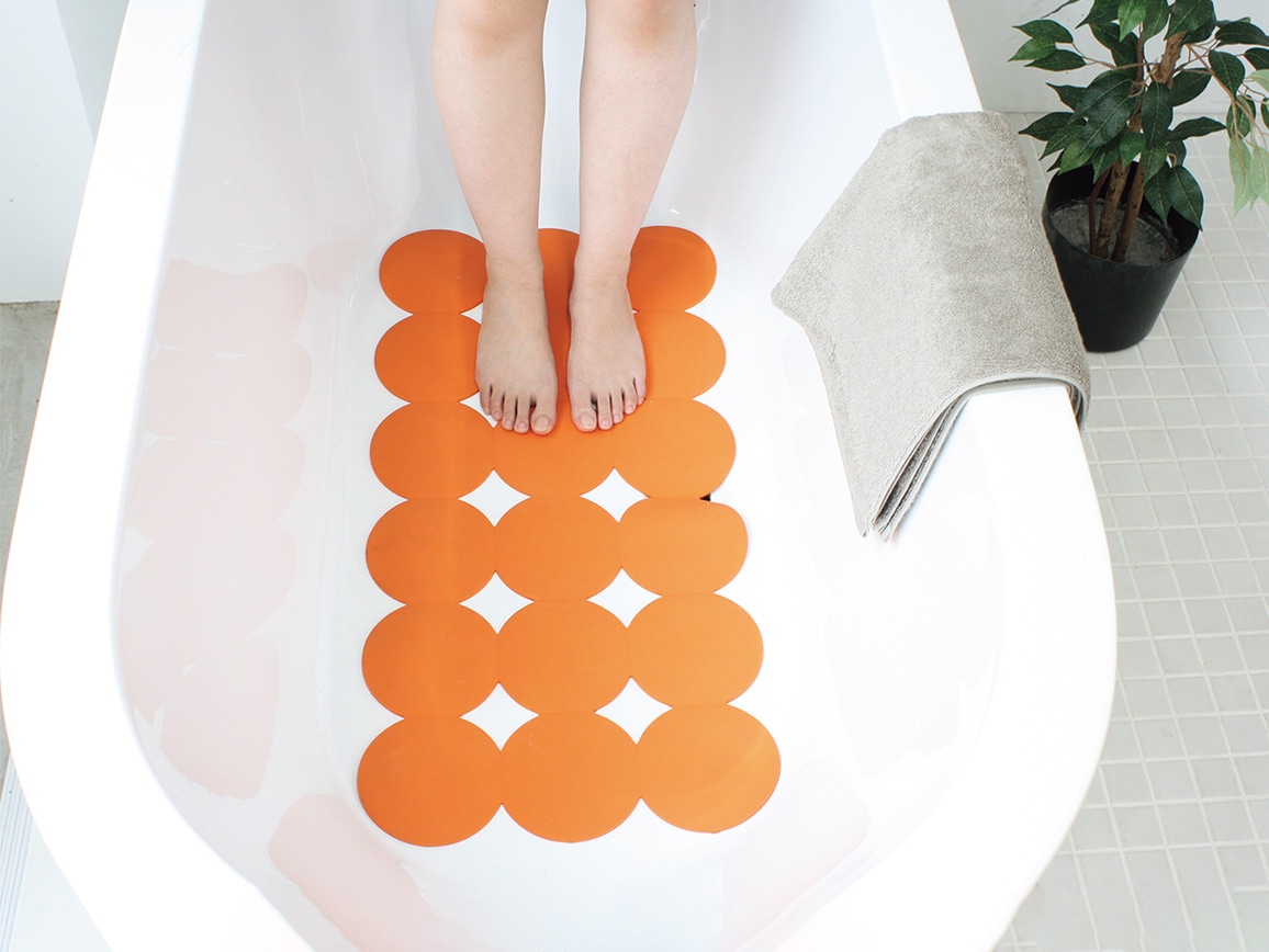 �I�����W