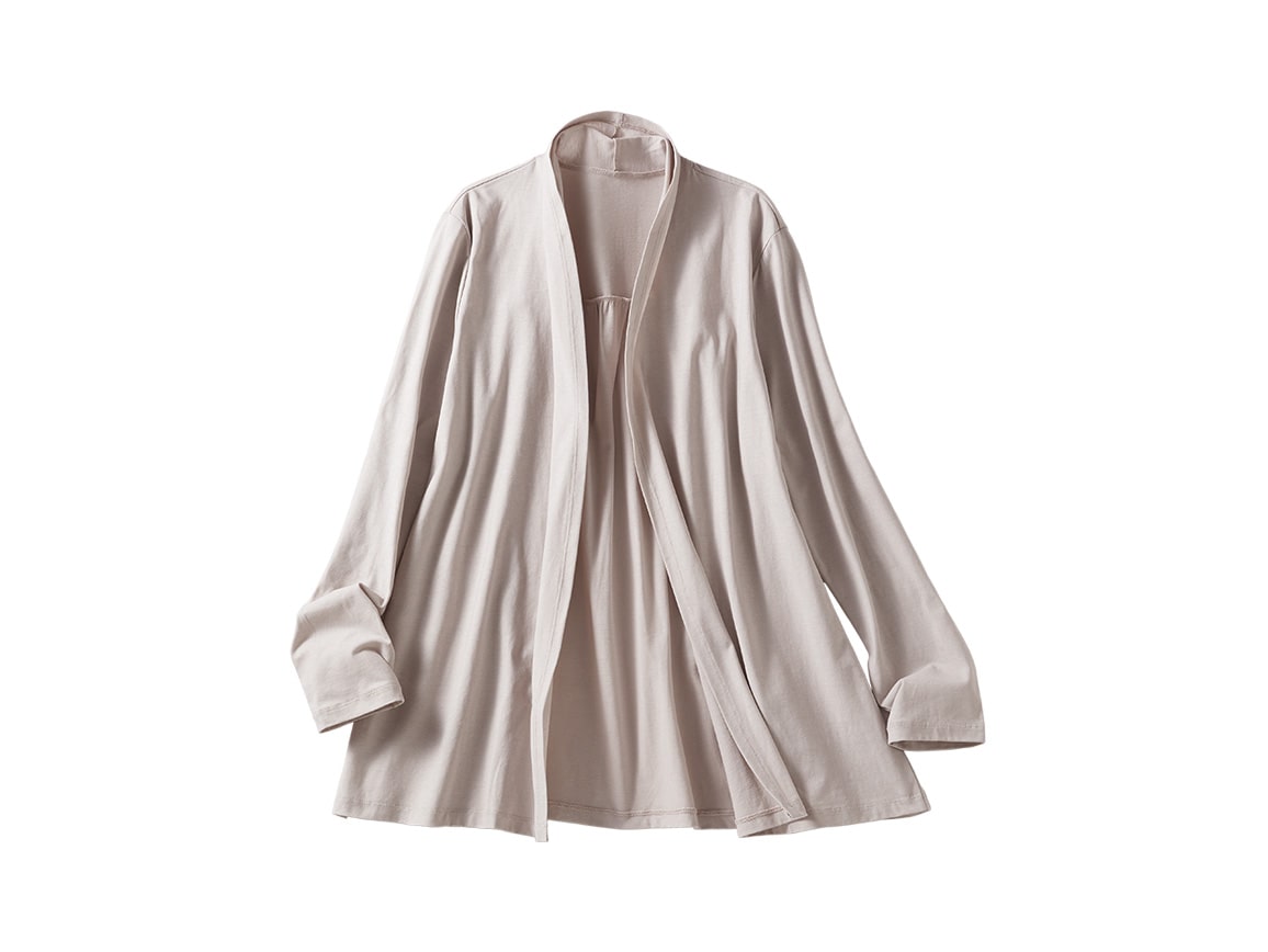 �O���[�W��