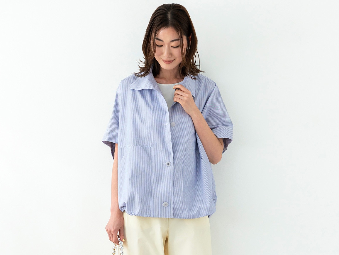 �u���[�X�g���C�v