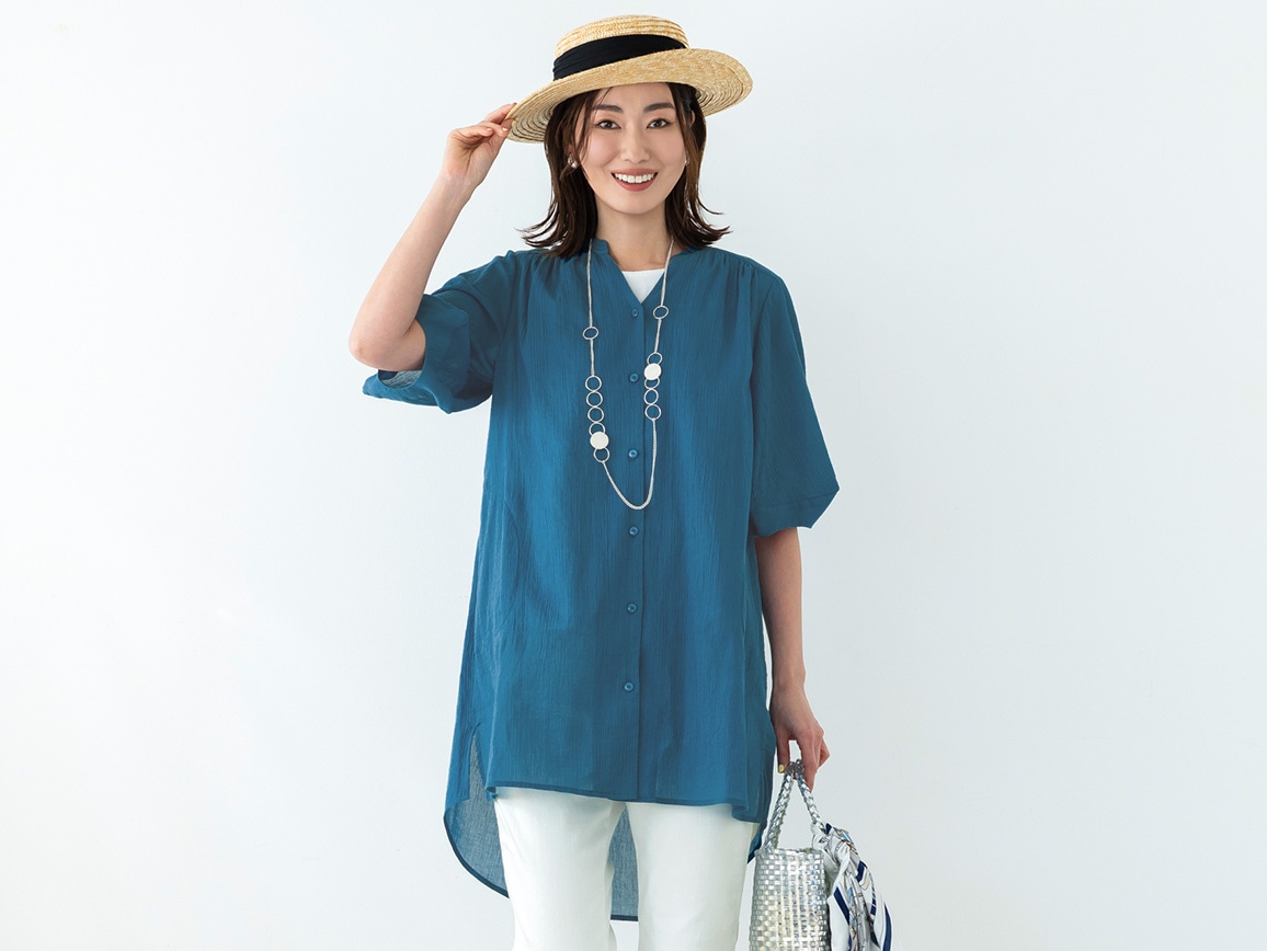 �_�[�N�u���[