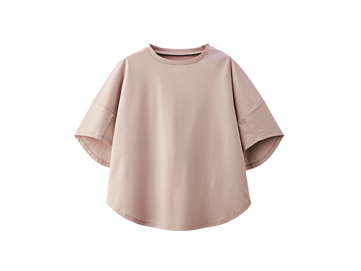 ���C�g�O���[