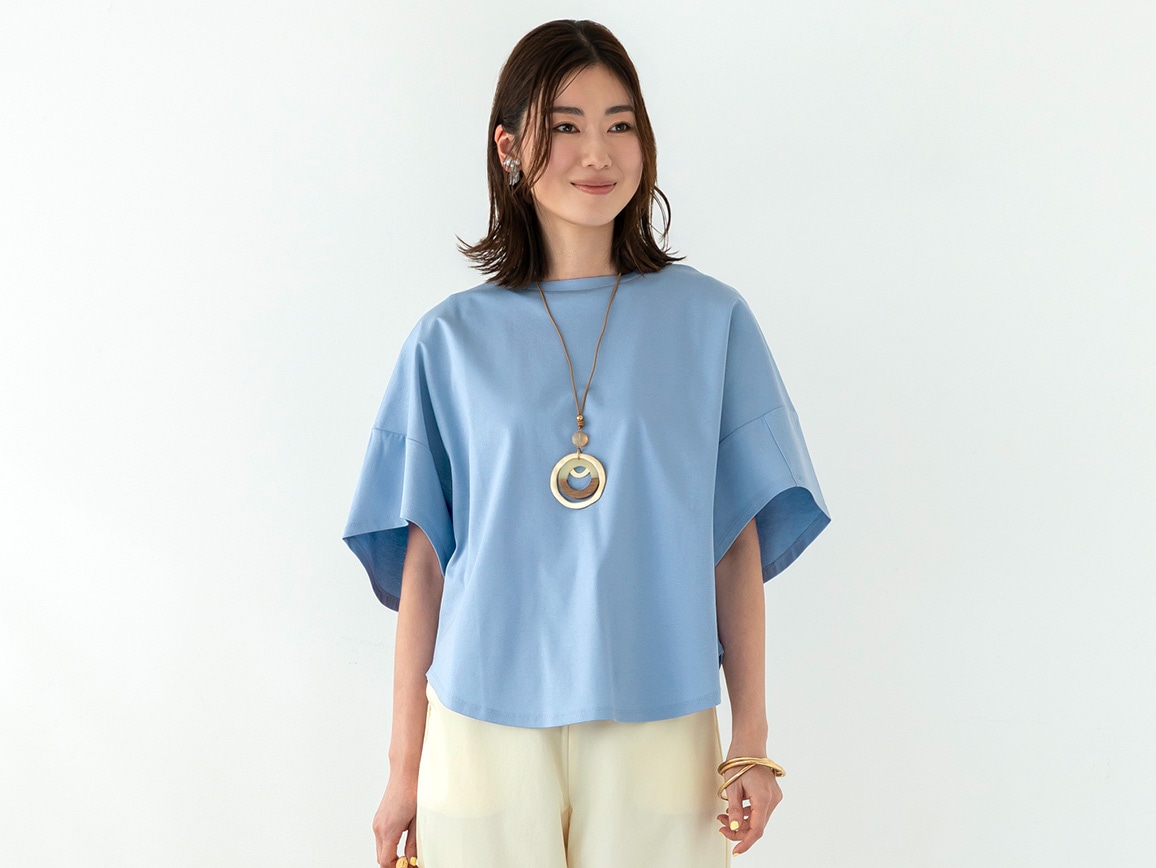 ���C�g�u���[