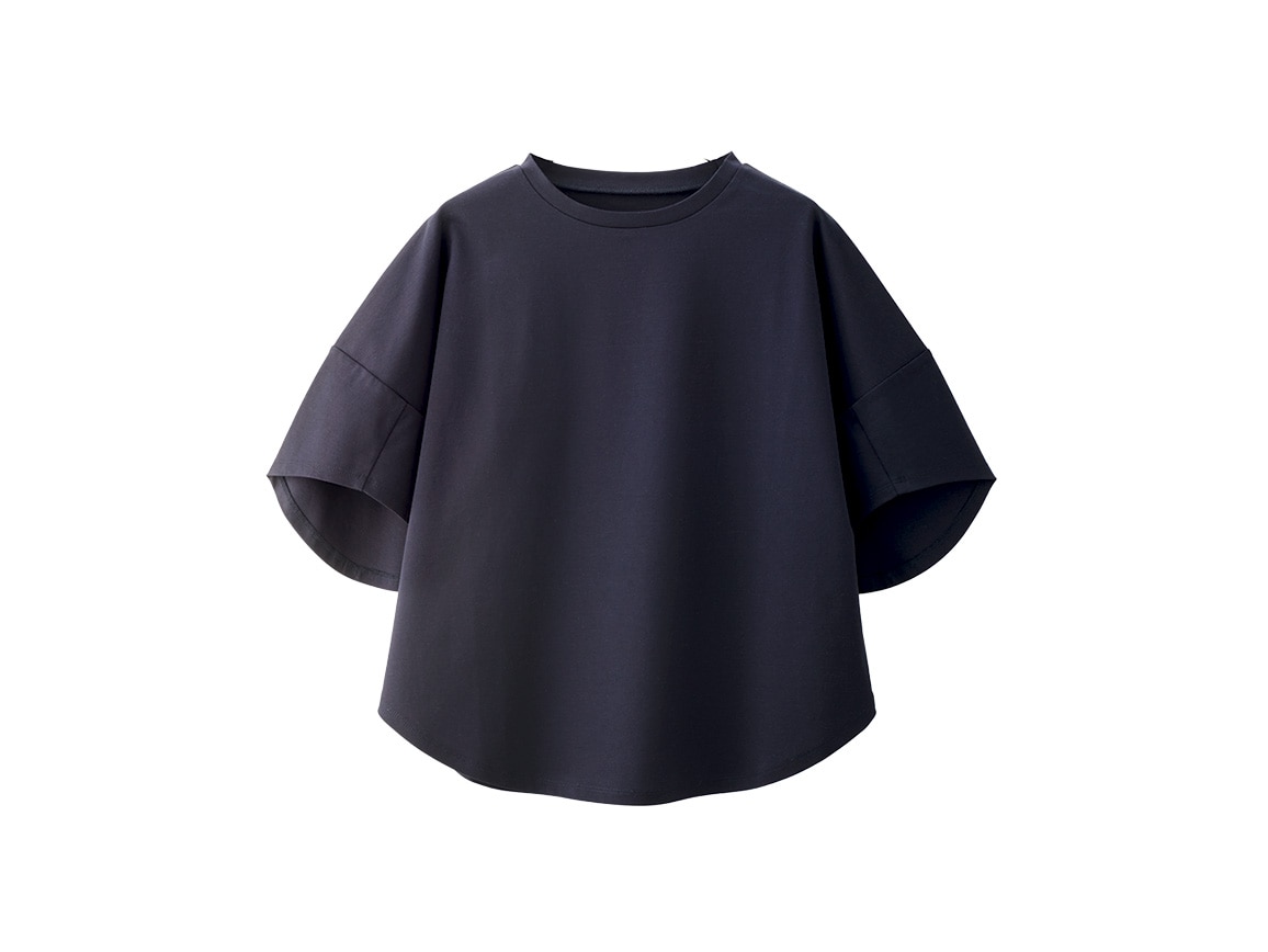 �_�[�N�l�C�r�[