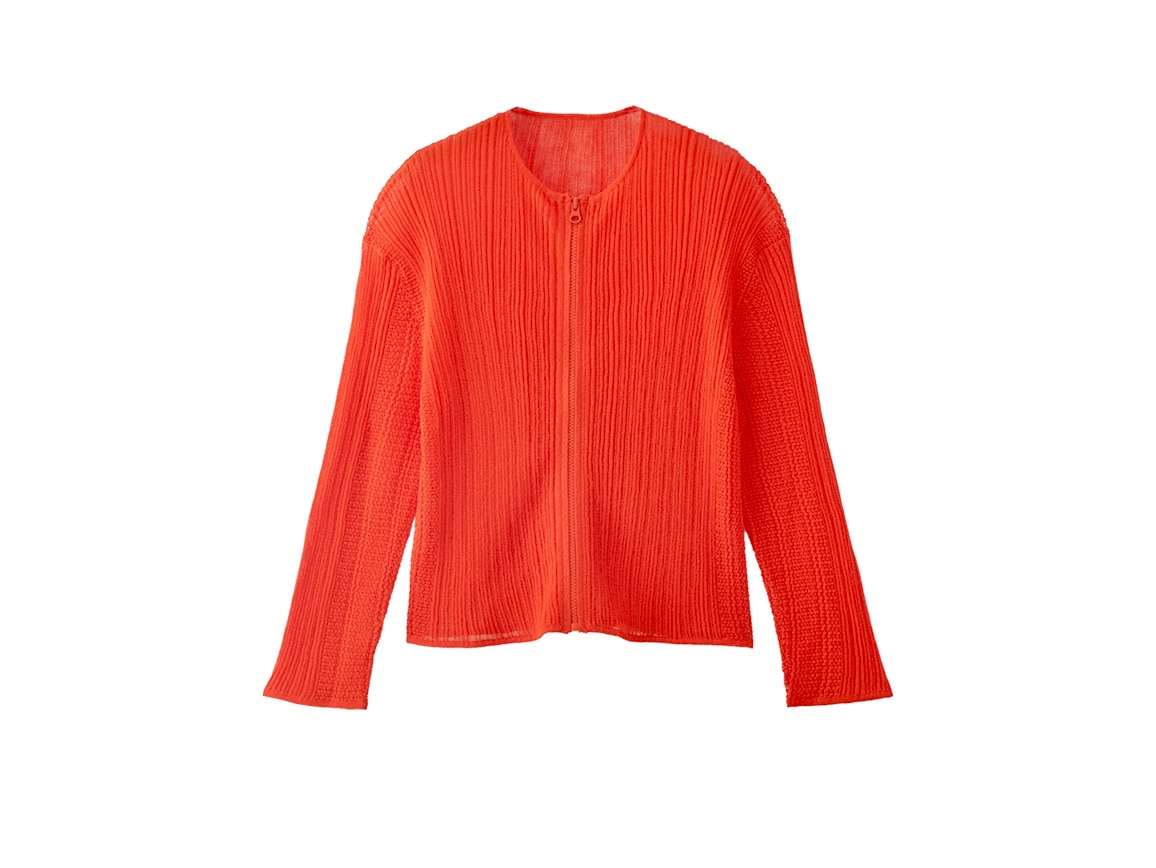 �I�����W