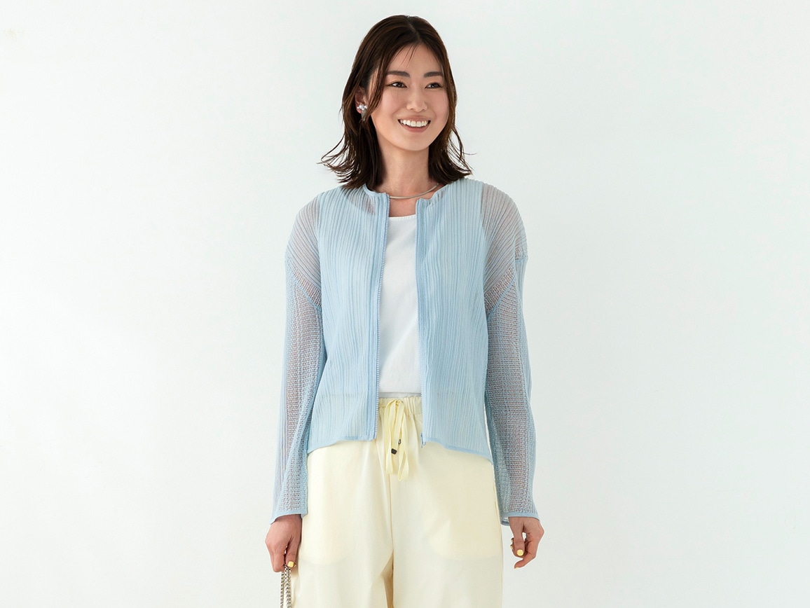 ���C�g�u���[