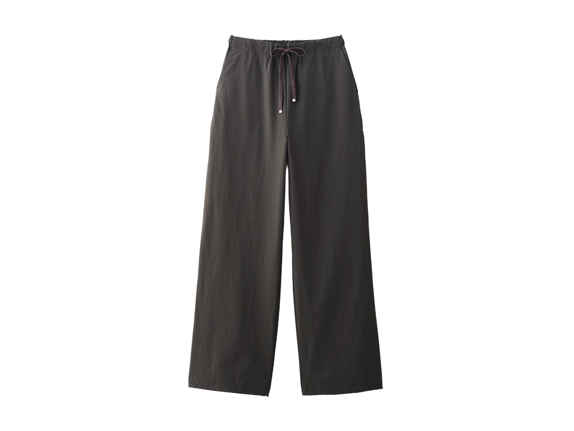 �`���R�[��