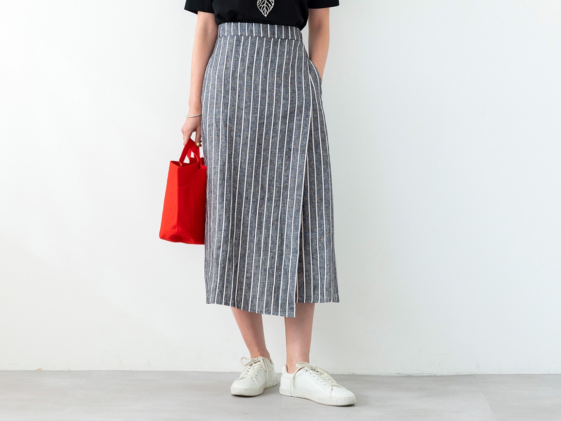 �l�C�r�[×�z���C�g