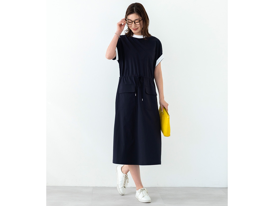 �l�C�r�[�z�F