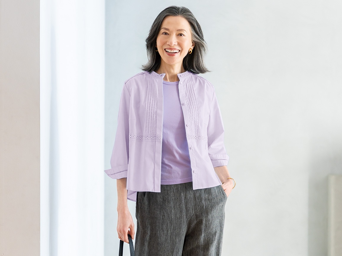 ���x���_�[