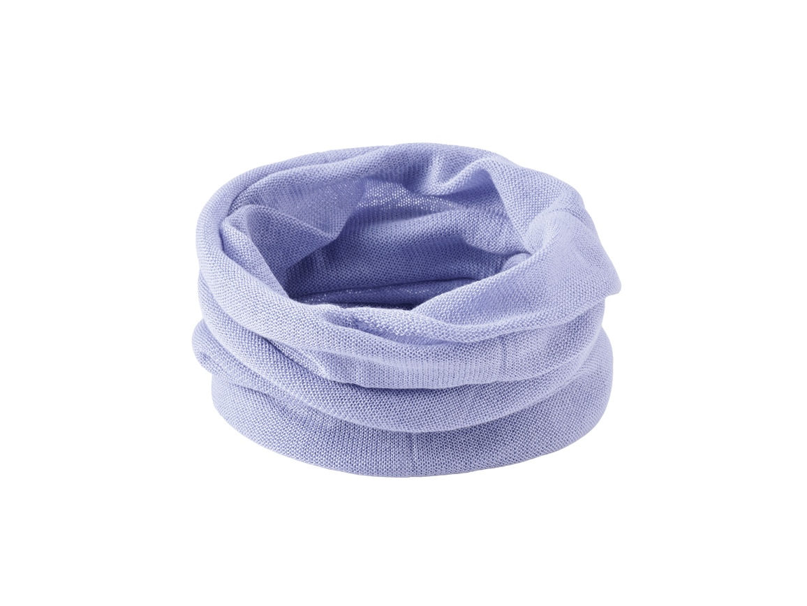 �N���b�J�X