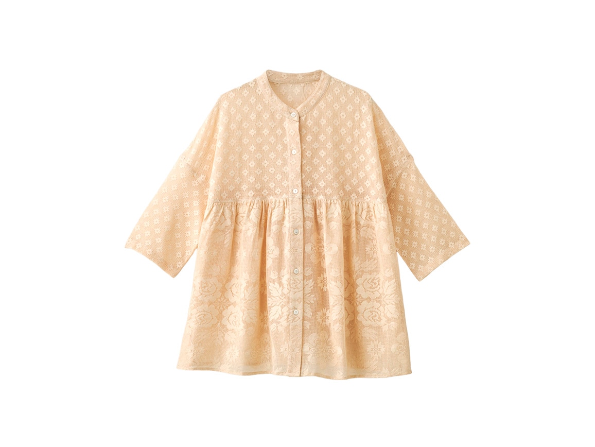 ���C�g�x�[�W��