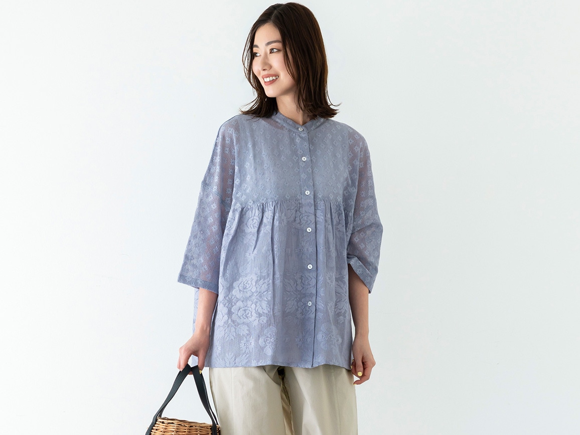 ���C�g�u���[