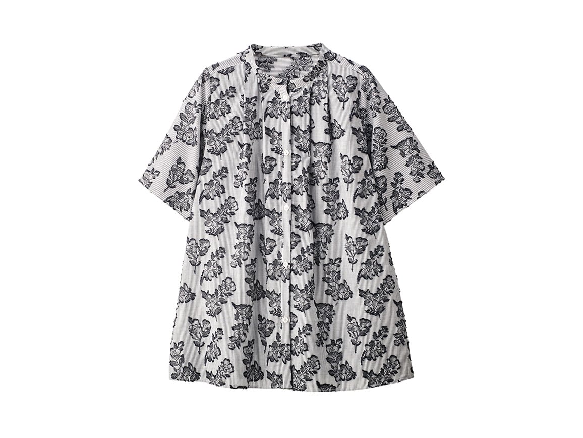 �u���b�N�n