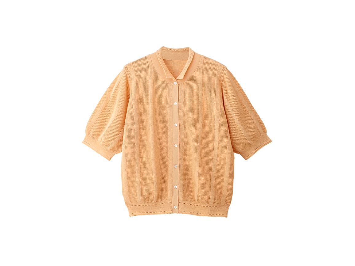 ���C�g�I�����W