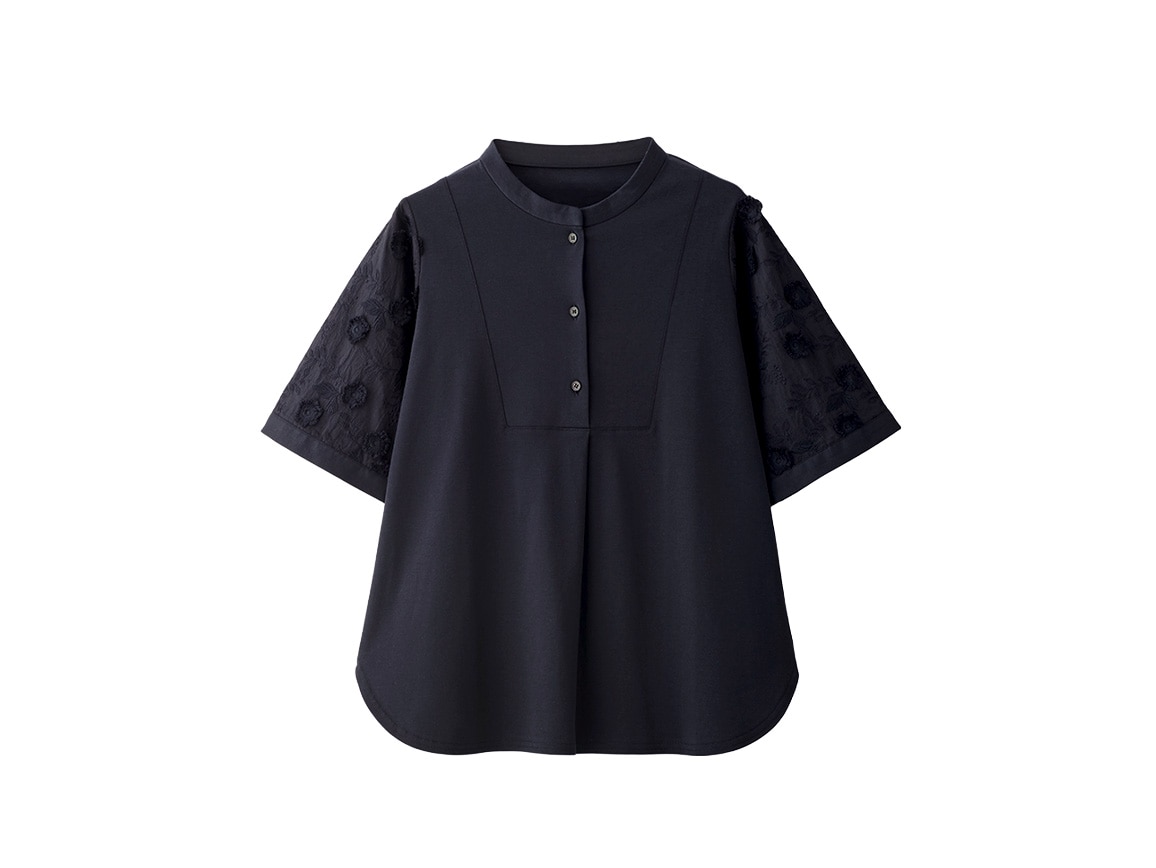 �_�[�N�l�C�r�[