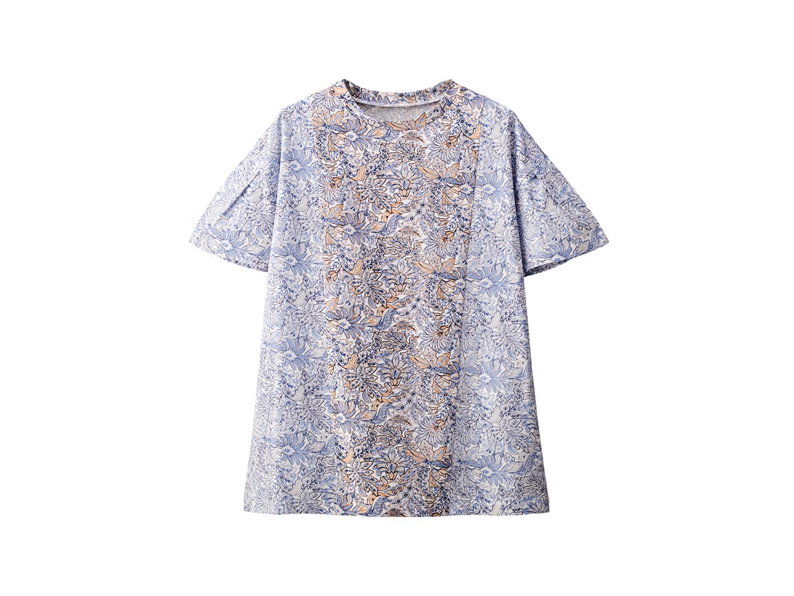 ���[�t�x�[�W��