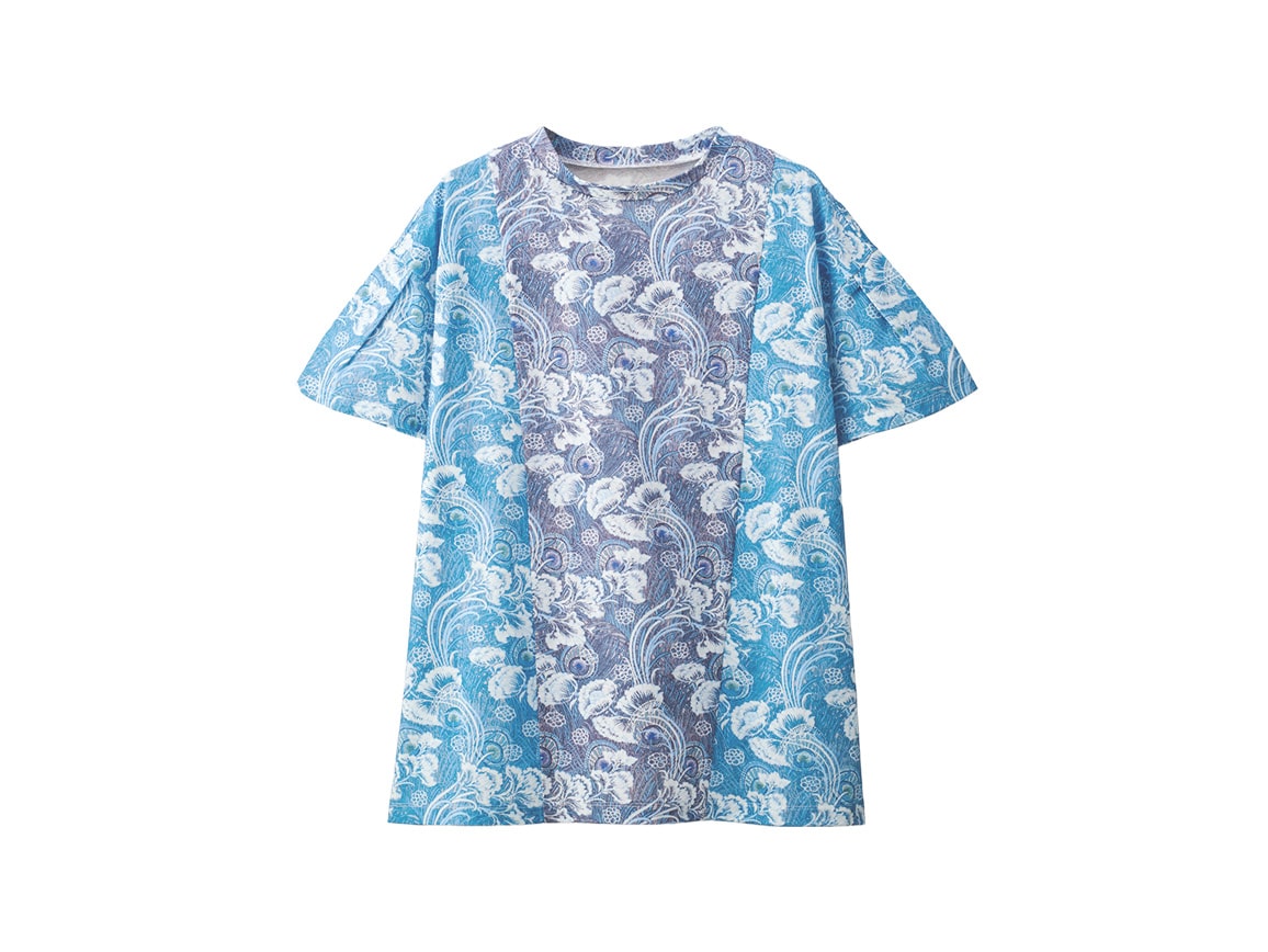 �t�����[�u���[