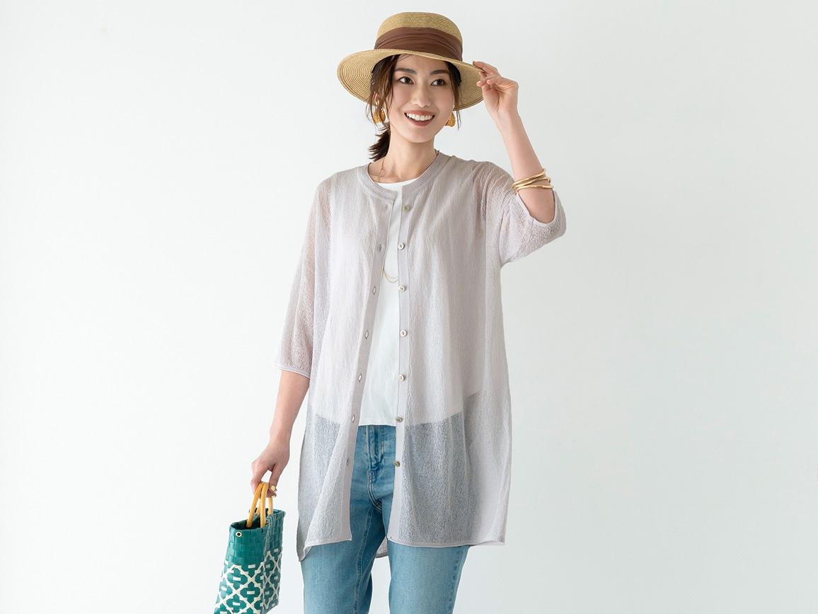 ���C�g�O���[