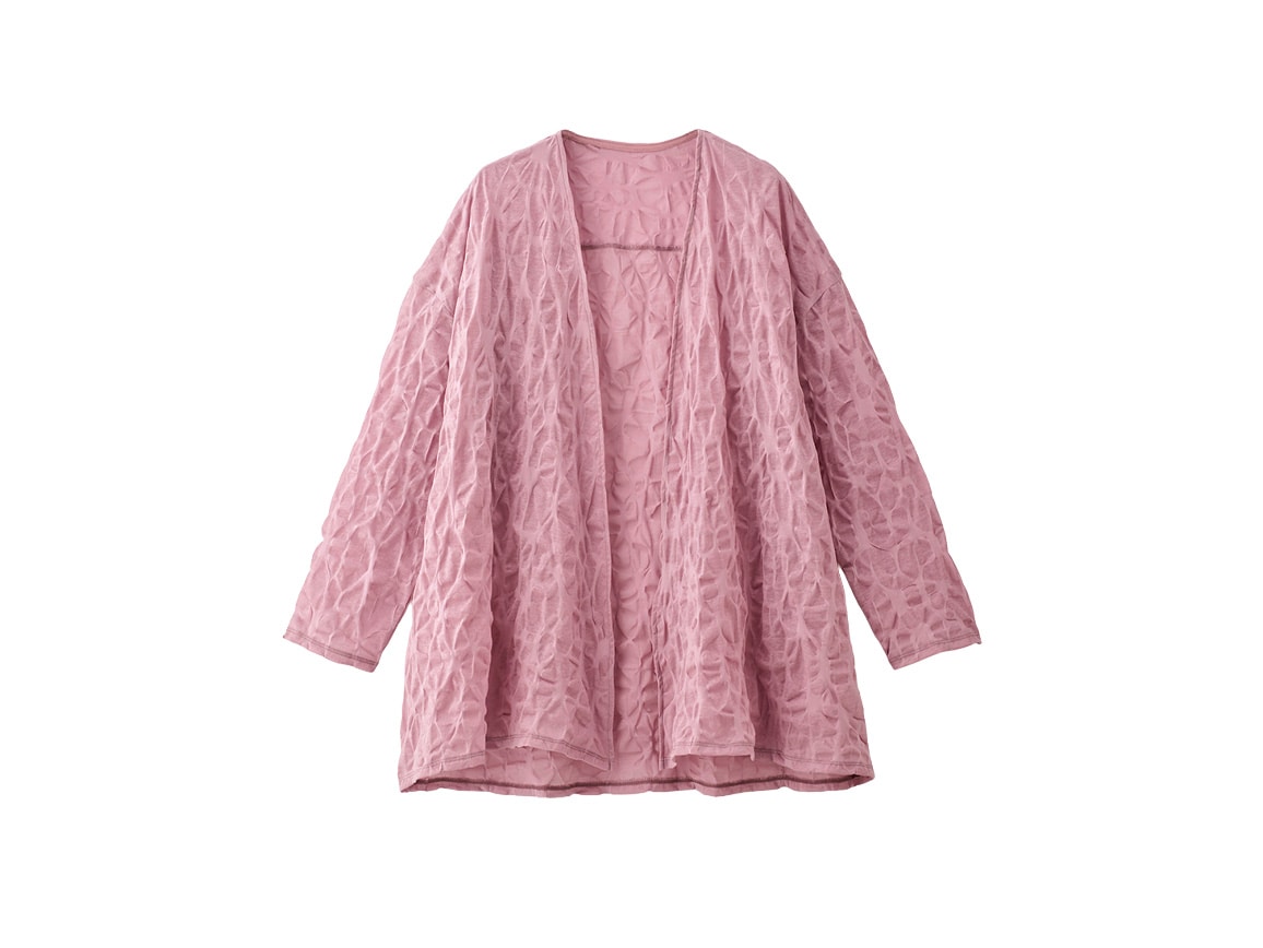 �s���N�􉽕�