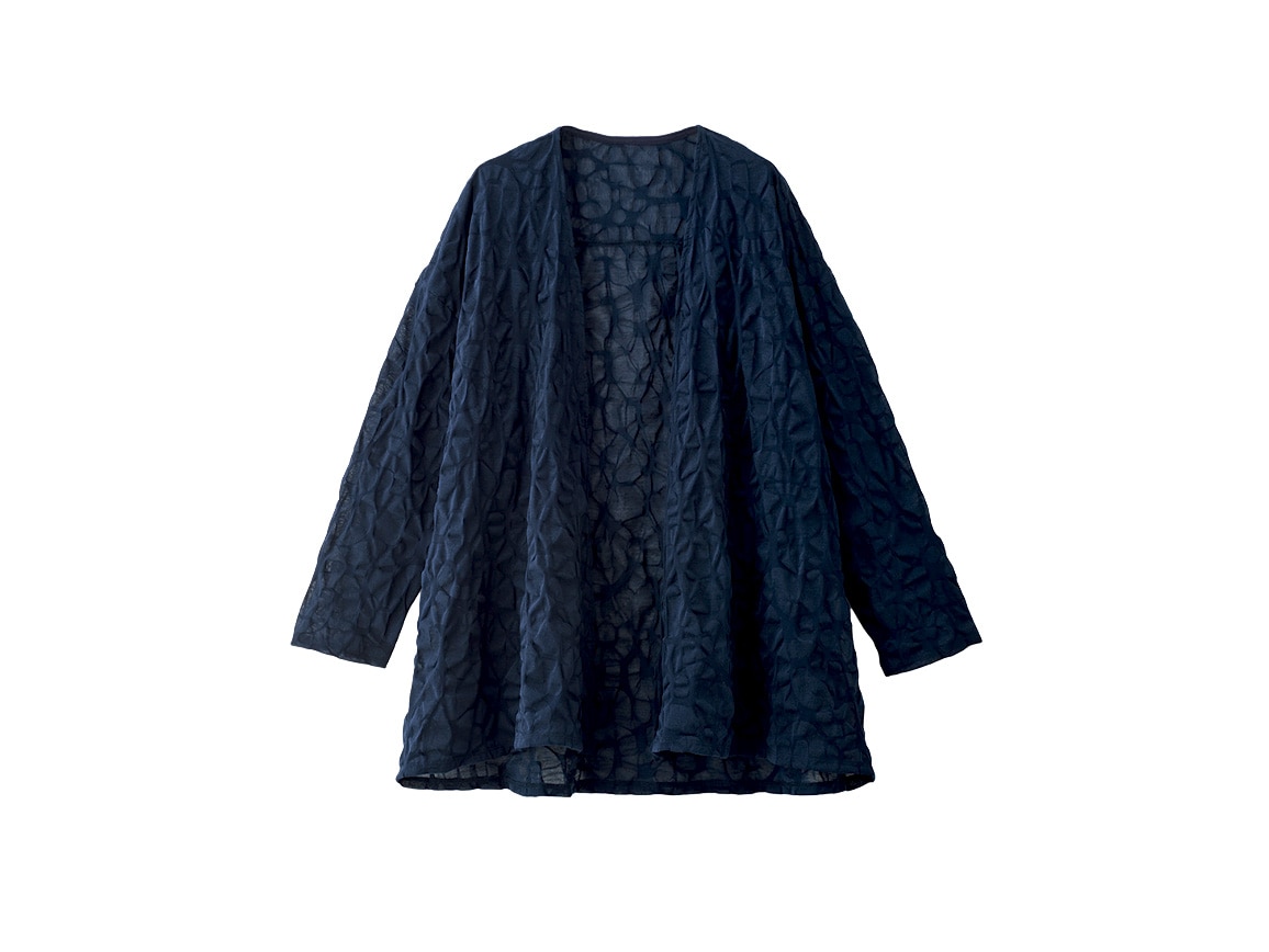 �l�C�r�[�􉽕�