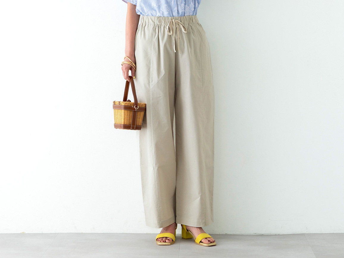 �O���[�W��