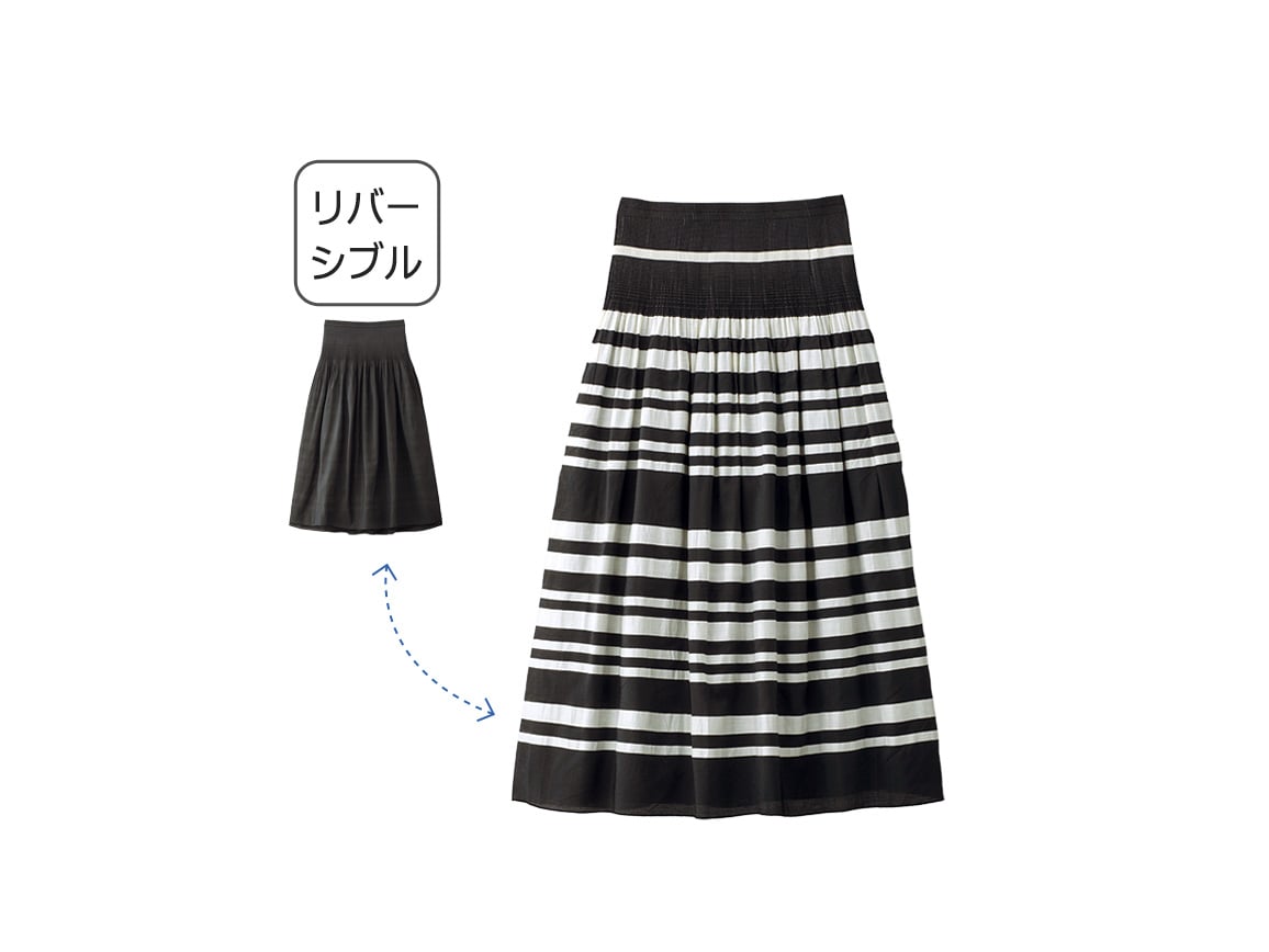 �u���b�N�n