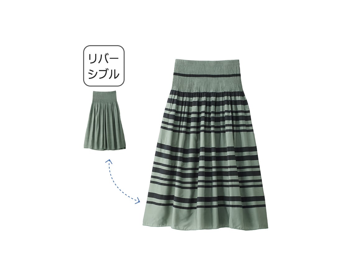 �O���[���n