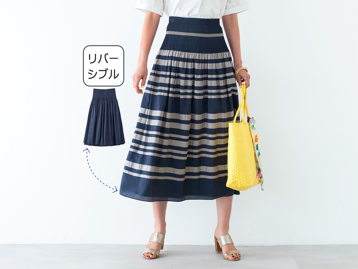 �l�C�r�[�n