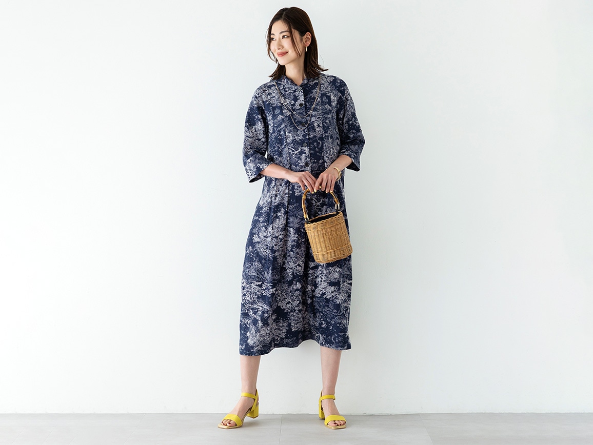 �l�C�r�[�n