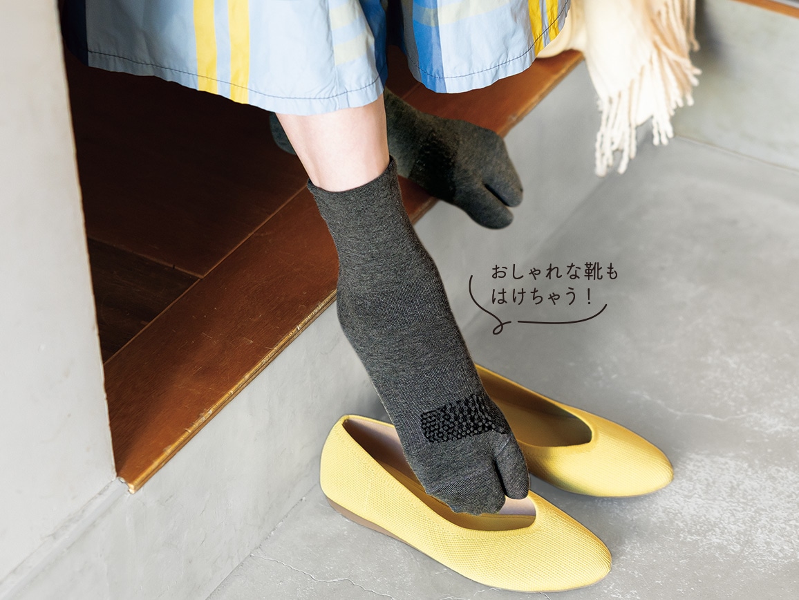 �`���R�[��