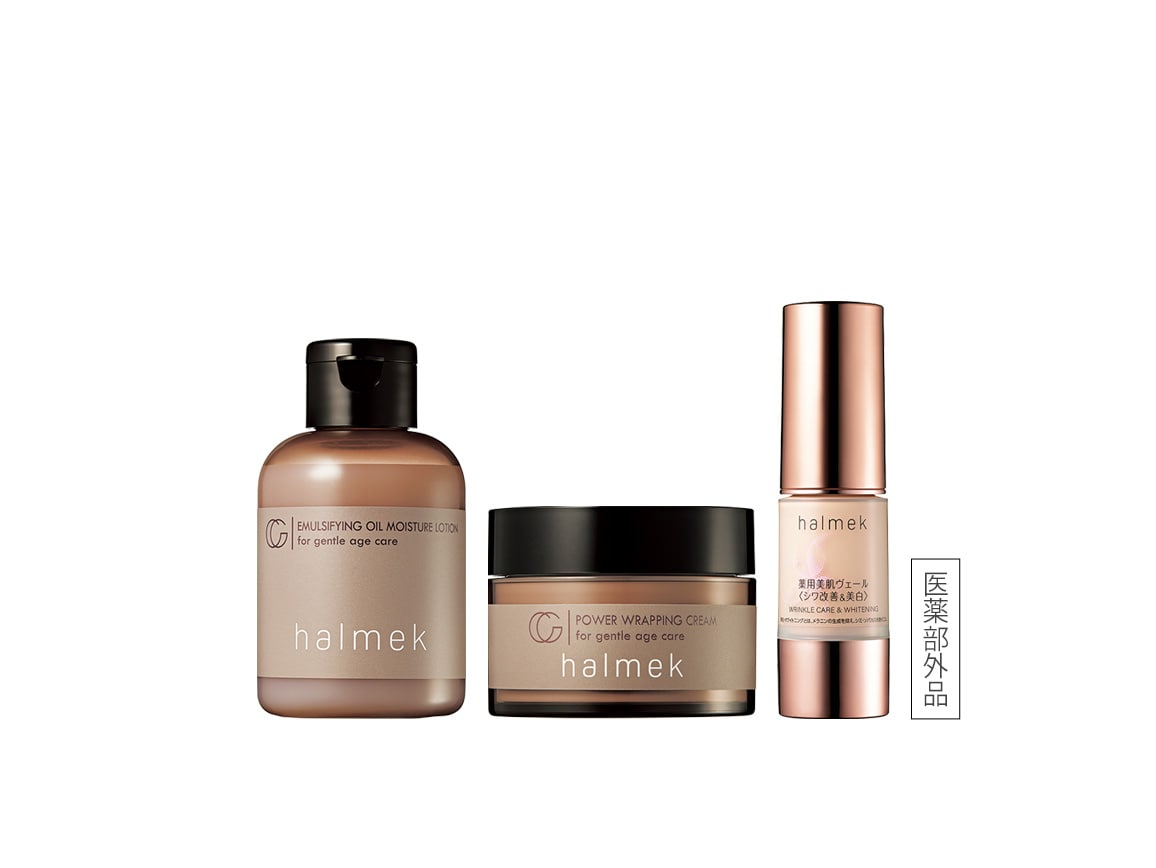 �s���N�I�[�N���P�O