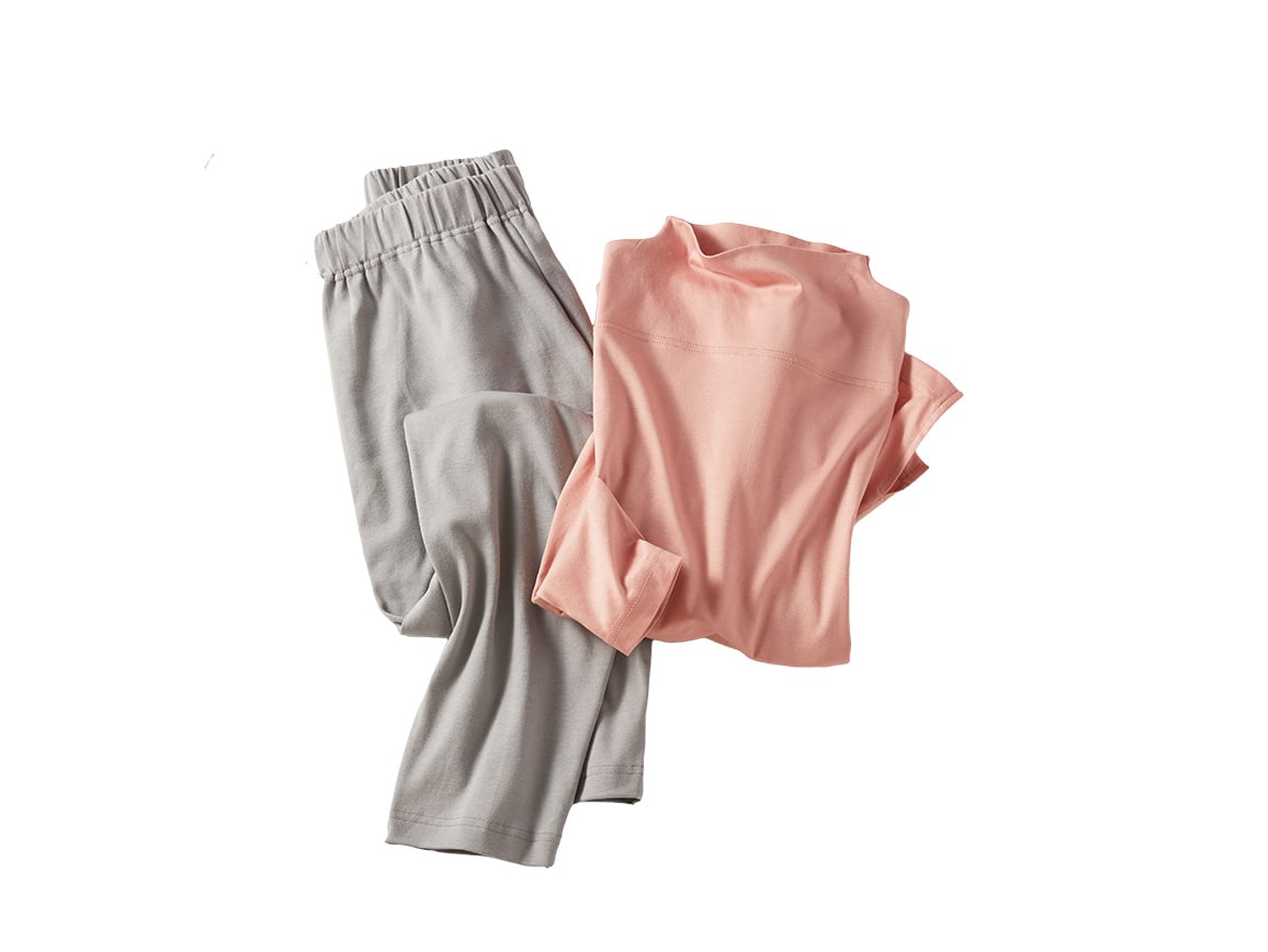 �A�v���R�b�g×���C�g�O���[