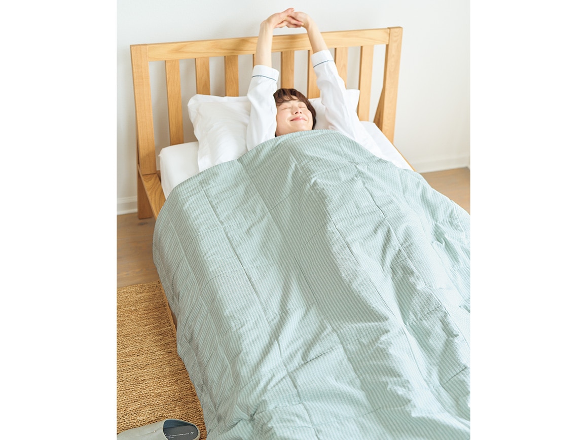 �~�X�g�O���[��